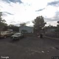 Medical emergency at mobile home park in Loveland