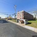 Commercial fire alarm near Chauncey Drive and Bedford Avenue