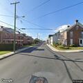 Four-car crash blocking West Main Street in Fleetwood