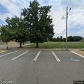Suspicious vehicle reported at Bravo Park