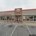 Commercial fire alarm at Fisher Avenue business