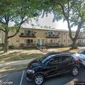 Person found unconscious near Westminster Boulevard in Coldbridge