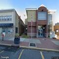 Person with emotional disturbance at police station