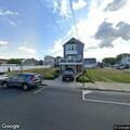 Person unresponsive and not breathing at Front Street