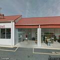 Male found unresponsive in dairy department at store