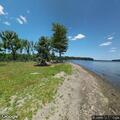 Emergency transport at Nockamixon State Park address