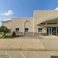 Accidental fire alarm at Sayreville learning center
