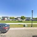 Fire alarm at Terra Academy in Vernal