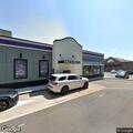 Traffic stop leads to alcohol search at Taco Bell