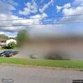 Person with breathing problems near Duncannon