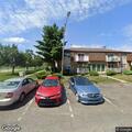 Gasoline odor reported near Birchwood Court in North Brunswick