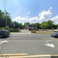 Minor crash at Wendy’s parking lot on Ryders Lane