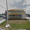 Fraud reported at Sagamore McDonald’s