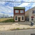 Female patient vomiting at Carr Avenue restaurant