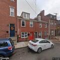 Drug use reported behind Middle Street home