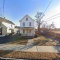 Welfare check requested near William Street in South River