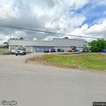 Fire alarm at meat facility on Montour West park