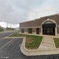Burglary alarm at business near Albright Road