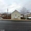Report of fraud by phone near North Main