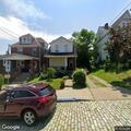 25-year-old male vomiting for two days in Pittsburgh