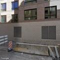 Officer requested for homeless man on Melwood Avenue