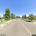 89-year-old man having trouble walking in Anderson