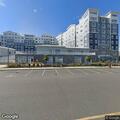 Fire alarm at seven-story Beachway apartment