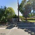 Carbon monoxide alarm near Jason Court in Anderson