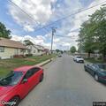 Intoxicated person needing first aid on Washington Road