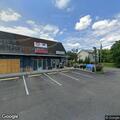 Fire alarm activated at hardware store