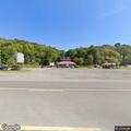 Crash on William Penn Highway with traffic control
