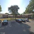 Person falls and suffers head injury in East Brunswick