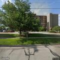 Medical assist near West Jefferson in Macomb