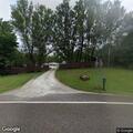 Man assaults people inside camper at Circle JJ Ranch