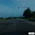 Eastbound Sagamore lanes shut down at Silver