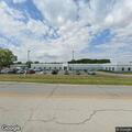 Man having difficulty breathing and chest pain in corrections