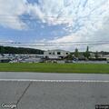 Commercial fire alarm at Swift Transportation