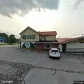 Man with seizure history found unconscious at tavern