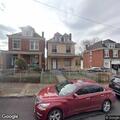 Harassment by communications at Monticello Street