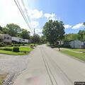 Solicitor refuses to leave home on Pine Valley Drive