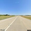 High-speed chase on US-31 near Kokomo triggers emergency response