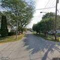 Possible assault reported on Center Street