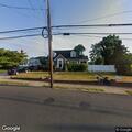 Motor vehicle crash on Washington Road in Sayreville