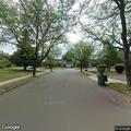 Female medical emergency near Birch Court in North Brunswick