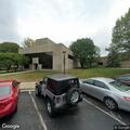 Smoke odor reported in hall classroom
