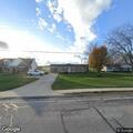 26-year-old male with stomach pain near South Main