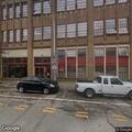 Theft reported on Friendship Avenue
