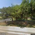 Residential fire alarm at North 1500 West home