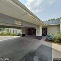 Fire crew reports smoke near Altoona Grand Hotel
