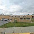 Fire prevention detail at Williamsburg Area High